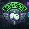 TripStar Tesseract bot official