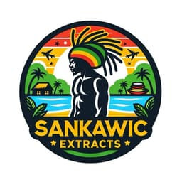 SankaWIC Tesseract bot official