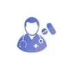 LowCostMeds - Tesseract bot official