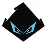 Herbaliser Tesseract bot official