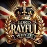 Rayful Whyte - Tesseract bot official