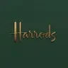 Harrods Tesseract bot official