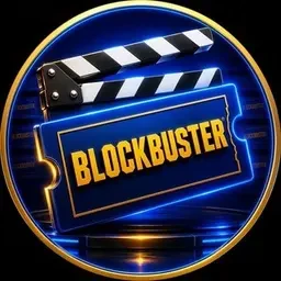 Blockbuster Tesseract bot official