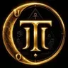 Trilogy Tesseract bot official