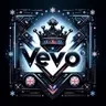 Vevo Tesseract bot official