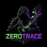 ZeroTrace Tesseract bot official