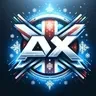 AX Tesseract bot official