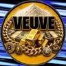 Veuve Tesseract bot official