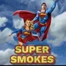 SuperSmokes Tesseract bot official