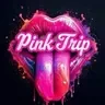 PinkTrip Tesseract bot official
