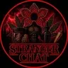 StangeTimesBot - Tesseract bot official