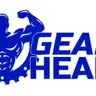 GearheadzUK Tesseract bot official