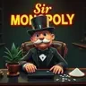 SirMonopoly Tesseract bot official