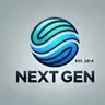 NextGen Tesseract bot official