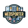 Medsporter - Tesseract bot official