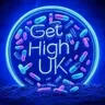 GetHigh UK Tesseract bot official