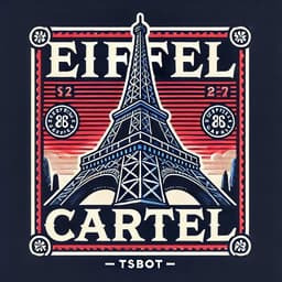 Tesseract-bot-Telegram-EiffelCartel-4 (1)