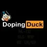 DopingDuck NL Tesseract bot official