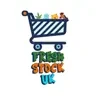 Freshstock Tesseract bot official
