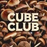 CubeClubUK Tesseract bot official