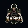 Rambo - Tesseract bot official