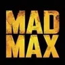 MadMax - Tesseract bot official