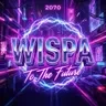 Wispa - Tesseract bot official