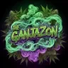 OGZone Tesseract bot official