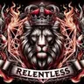 Relentless