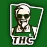 THETHCDOCTOR Tesseract bot official