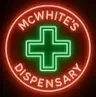 McWhite Tesseract bot official