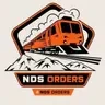 ND-SNOW Tesseract bot official