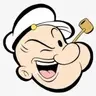 Popeye Tesseract bot official