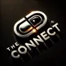 TheConnect Tesseract bot official