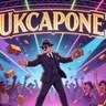 UKCAPONE Tesseract bot official