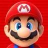 SuperMario Tesseract bot official