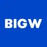 BIGW Tesseract bot official