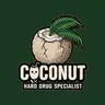 Coconut Tesseract bot official