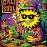 CaliforniaSoul Tesseract bot official