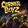 CornerBoyz Tesseract bot official