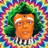 Shroompaloempa Tesseract bot official